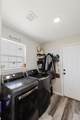 8615 Fm 51 - Photo 26