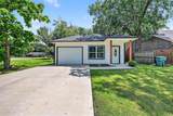 515 East Street - Photo 1