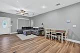 515 East Street - Photo 10