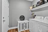 515 East Street - Photo 11