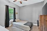 515 East Street - Photo 12
