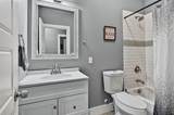515 East Street - Photo 13
