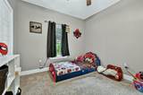 515 East Street - Photo 14