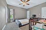 515 East Street - Photo 15