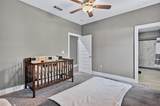 515 East Street - Photo 16