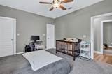 515 East Street - Photo 17