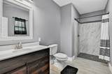 515 East Street - Photo 18