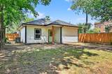 515 East Street - Photo 19