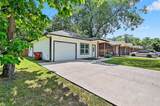 515 East Street - Photo 2