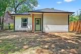 515 East Street - Photo 20