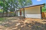 515 East Street - Photo 21