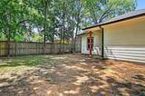 515 East Street - Photo 22