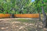 515 East Street - Photo 23