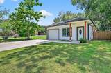 515 East Street - Photo 3