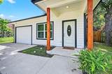 515 East Street - Photo 4