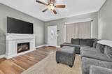 515 East Street - Photo 5
