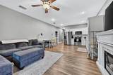 515 East Street - Photo 6
