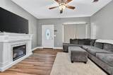 515 East Street - Photo 7