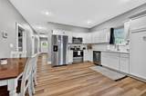 515 East Street - Photo 8