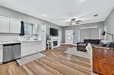 515 East Street - Photo 9