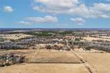 0 County Road 4106 - Photo 12