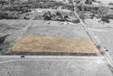 0 County Road 4106 - Photo 13