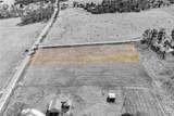 0 County Road 4106 - Photo 14