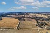 0 County Road 4106 - Photo 2