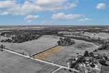 0 County Road 4106 - Photo 3