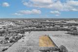 0 County Road 4106 - Photo 5