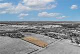 0 County Road 4106 - Photo 7