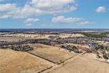 0 County Road 4106 - Photo 8