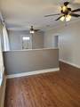 423 Atkins Avenue - Photo 11