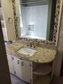 423 Atkins Avenue - Photo 12