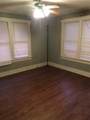 423 Atkins Avenue - Photo 16