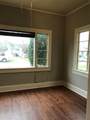 423 Atkins Avenue - Photo 18