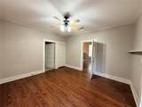 423 Atkins Avenue - Photo 4