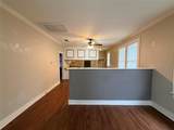 423 Atkins Avenue - Photo 5
