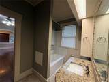 423 Atkins Avenue - Photo 7