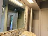 423 Atkins Avenue - Photo 8