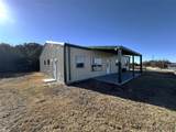530 Lois Circle - Photo 1