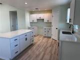 530 Lois Circle - Photo 10
