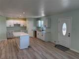 530 Lois Circle - Photo 11