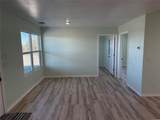 530 Lois Circle - Photo 12