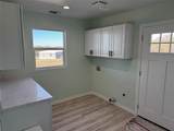 530 Lois Circle - Photo 13