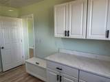 530 Lois Circle - Photo 14