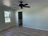530 Lois Circle - Photo 15