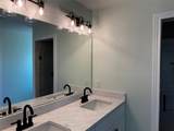 530 Lois Circle - Photo 16