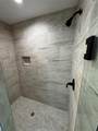 530 Lois Circle - Photo 17