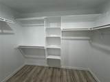 530 Lois Circle - Photo 18